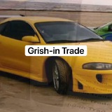 grishintrade | Unsorted