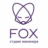 fox_tashkent | Unsorted