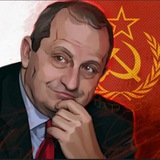 babelturo | Неотсортированное