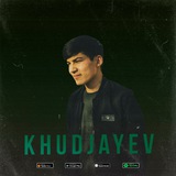 khudjayev_official | Unsorted