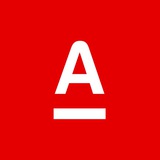 alfa_forex | Unsorted