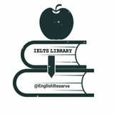 toeflbooks | Unsorted