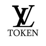 louisvuittontoken | Unsorted