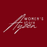 ayzen_store_w | Unsorted