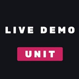 live_demo_unit_russia | Unsorted