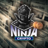 ninjacrypto_news | Cryptocurrency