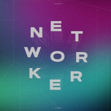 networkercryptochat | Cryptocurrency