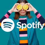 daispotify | Unsorted
