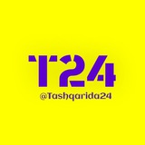 tashqarida24 | Unsorted