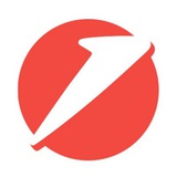 unicreditbanknews | Unsorted