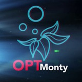 opt_monty | Unsorted