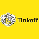 tinkoffbankzarabotok | Unsorted