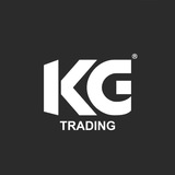 kg_tradingsignal | Cryptocurrency