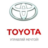 toyotapdf | Unsorted