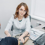 doctor_sitkina | Unsorted