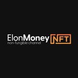 elonmoneynft | Unsorted