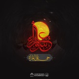 walkalam14 | Unsorted