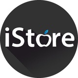 istore1ru | Unsorted