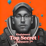 top_secret888 | Unsorted