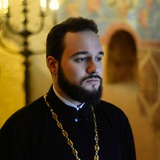 vsevolod_perepelkin | Unsorted