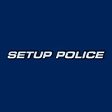 setup_police | Unsorted