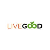 live_good_ru | Unsorted