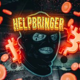 helpbringerscams | Unsorted