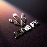 zoneforexsignals | Cryptocurrency