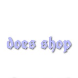 doeshshop | Unsorted