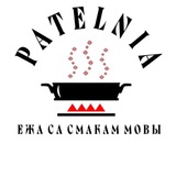 patelnia_ezha | Unsorted
