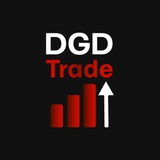 dgd_crypto | Cryptocurrency