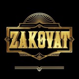 zakovat_et | Unsorted