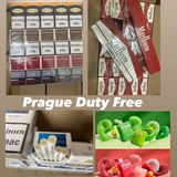 praguedutyfree | Unsorted