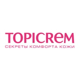 topicrem_ru | Unsorted