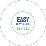 etravelclub | Unsorted