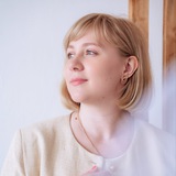asoldatova_official1 | Неотсортированное