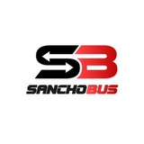 sancho_bus | Unsorted