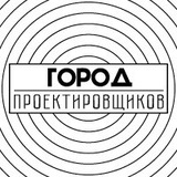 gorod_proekt_spb | Unsorted