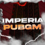 imperia_lobby | Unsorted