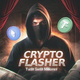 flashercryptos | Cryptocurrency