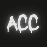 acc_talk | Unsorted