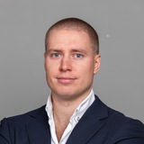 dataundercontrol | Неотсортированное