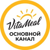 vitameal_brand | Unsorted