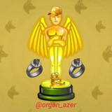organ_azer | Неотсортированное