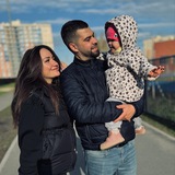 momslife_fam | Unsorted