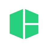 cloudrutech | Неотсортированное