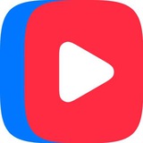 vkvideo | Unsorted
