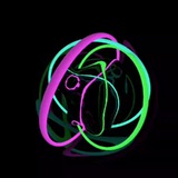 podarkistg | Неотсортированное