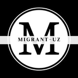 MIGRANT-UZ