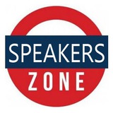 speakerszone | Unsorted